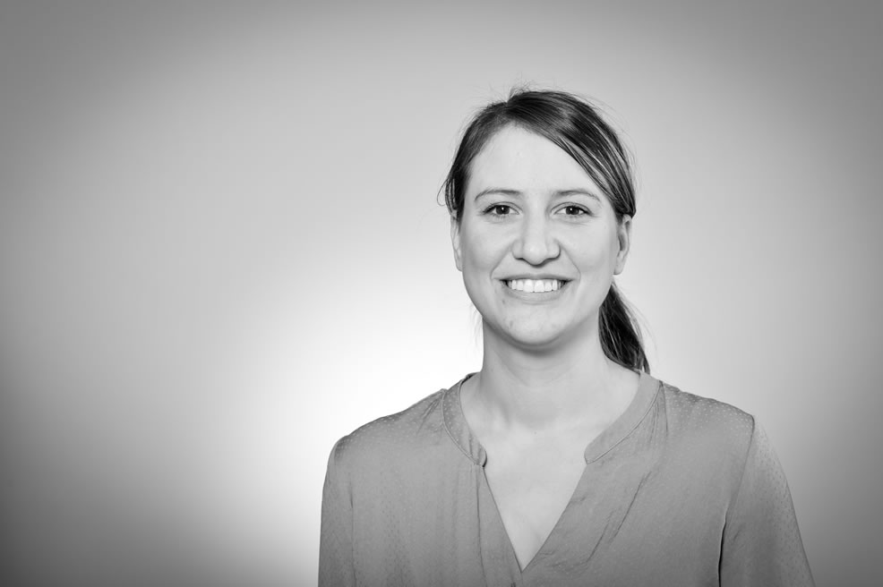 Julia Haaser
